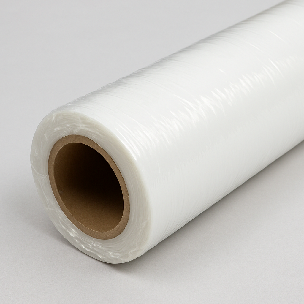 Insta-Peel DTF Transfer Roll -  300' x 24"